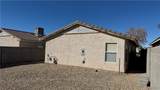 2720 Southern Avenue - Photo 29