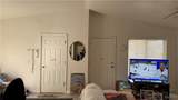 2720 Southern Avenue - Photo 3
