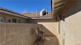 2720 Southern Avenue - Photo 30