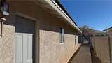 2720 Southern Avenue - Photo 31