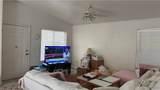 2720 Southern Avenue - Photo 4