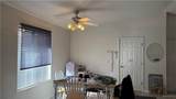 2720 Southern Avenue - Photo 5