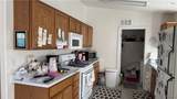 2720 Southern Avenue - Photo 6