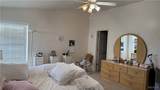 2720 Southern Avenue - Photo 7