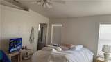 2720 Southern Avenue - Photo 8