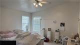 2720 Southern Avenue - Photo 9