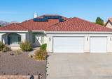 2459 Ridge Avenue - Photo 1