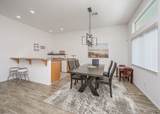 2459 Ridge Avenue - Photo 10