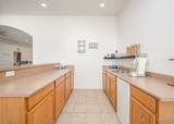 2459 Ridge Avenue - Photo 11