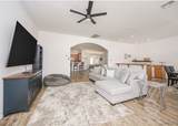 2459 Ridge Avenue - Photo 12