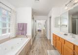 2459 Ridge Avenue - Photo 13