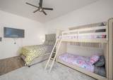 2459 Ridge Avenue - Photo 16