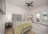 2459 Ridge Avenue - Photo 17