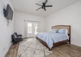 2459 Ridge Avenue - Photo 18