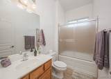 2459 Ridge Avenue - Photo 19