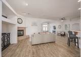 2459 Ridge Avenue - Photo 2