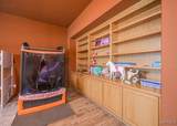 2459 Ridge Avenue - Photo 20