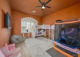 2459 Ridge Avenue - Photo 21