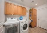 2459 Ridge Avenue - Photo 22