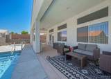 2459 Ridge Avenue - Photo 25
