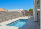 2459 Ridge Avenue - Photo 27