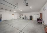 2459 Ridge Avenue - Photo 28