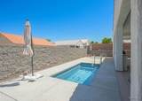 2459 Ridge Avenue - Photo 29