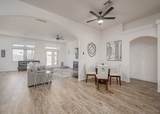 2459 Ridge Avenue - Photo 3