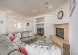 2459 Ridge Avenue - Photo 4