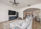2459 Ridge Avenue - Photo 5
