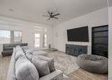 2459 Ridge Avenue - Photo 6
