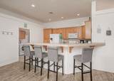 2459 Ridge Avenue - Photo 7