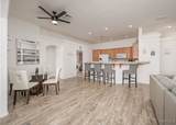 2459 Ridge Avenue - Photo 8