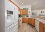 2459 Ridge Avenue - Photo 9