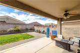 3334 Amanda Avenue - Photo 51