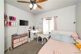 3334 Amanda Avenue - Photo 54