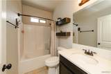 3334 Amanda Avenue - Photo 56