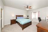 3334 Amanda Avenue - Photo 57