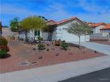 3051 Milano Drive - Photo 1