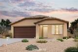 3367 Yavapai Street - Photo 1