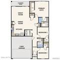 3367 Yavapai Street - Photo 2