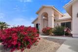 5790 Gazelle Drive - Photo 1