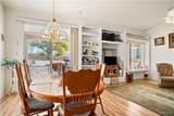 5790 Gazelle Drive - Photo 10