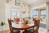 5790 Gazelle Drive - Photo 11