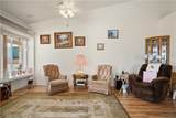 5790 Gazelle Drive - Photo 12
