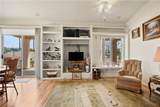 5790 Gazelle Drive - Photo 13