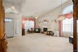 5790 Gazelle Drive - Photo 14