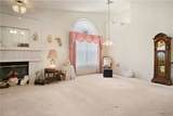 5790 Gazelle Drive - Photo 15