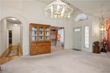 5790 Gazelle Drive - Photo 16