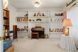 5790 Gazelle Drive - Photo 17